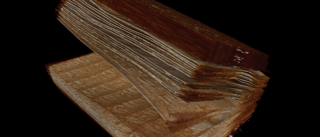 Talisman book