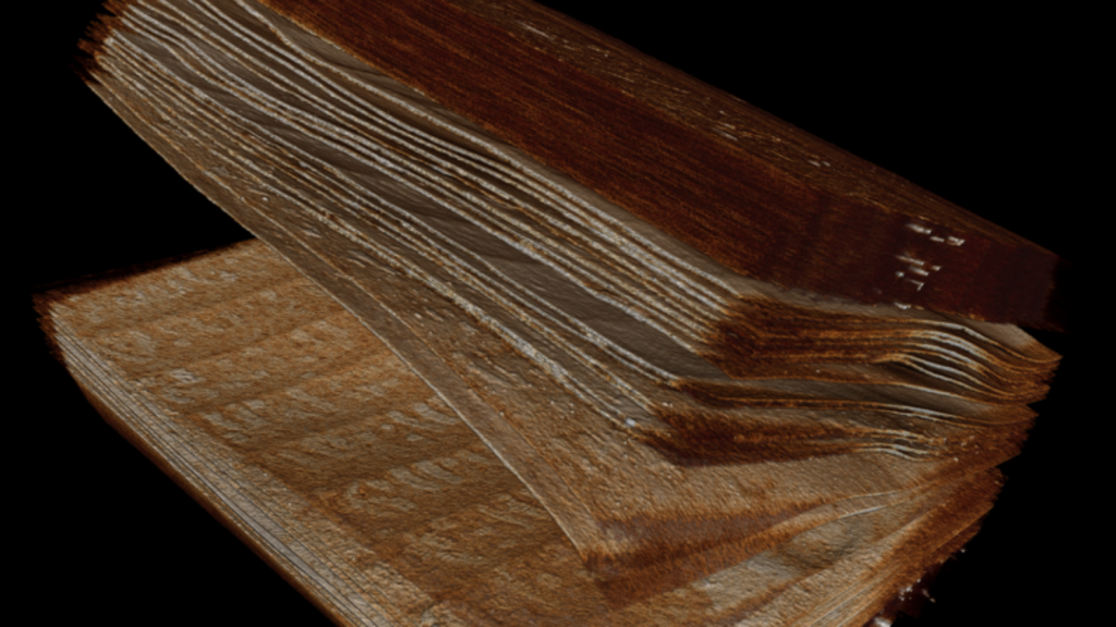 Talisman book